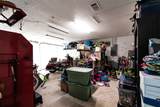 2509 Kumquat Drive - Photo 29