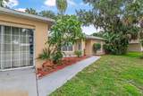 2509 Kumquat Drive - Photo 3