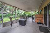 2509 Kumquat Drive - Photo 30