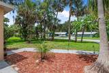 2509 Kumquat Drive - Photo 31