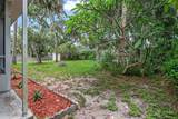 2509 Kumquat Drive - Photo 32