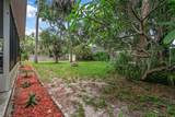 2509 Kumquat Drive - Photo 33