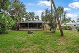 2509 Kumquat Drive - Photo 34