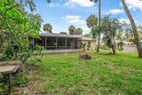 2509 Kumquat Drive - Photo 35