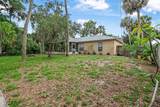 2509 Kumquat Drive - Photo 36