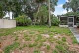 2509 Kumquat Drive - Photo 37