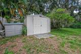 2509 Kumquat Drive - Photo 38