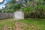 2509 Kumquat Drive - Photo 39