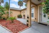2509 Kumquat Drive - Photo 4