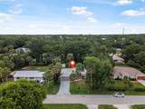 2509 Kumquat Drive - Photo 40