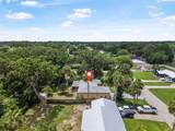 2509 Kumquat Drive - Photo 41