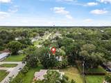 2509 Kumquat Drive - Photo 42