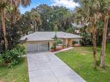 2509 Kumquat Drive - Photo 43