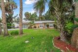 2509 Kumquat Drive - Photo 45