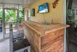 2509 Kumquat Drive - Photo 5