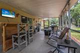2509 Kumquat Drive - Photo 6