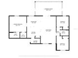 2509 Kumquat Drive - Photo 7