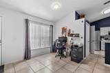 2509 Kumquat Drive - Photo 8