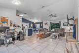 2509 Kumquat Drive - Photo 9