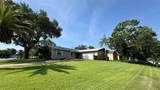 1301 Killian Street - Photo 1