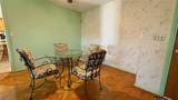 1301 Killian Street - Photo 10