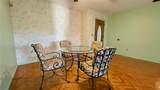 1301 Killian Street - Photo 11