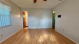 1301 Killian Street - Photo 13