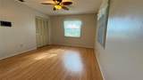 1301 Killian Street - Photo 14