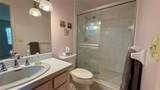 1301 Killian Street - Photo 15