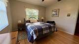 1301 Killian Street - Photo 16