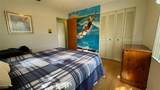 1301 Killian Street - Photo 17