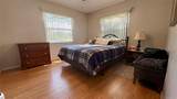 1301 Killian Street - Photo 18