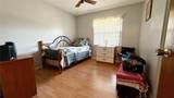 1301 Killian Street - Photo 19