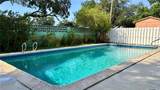 1301 Killian Street - Photo 2