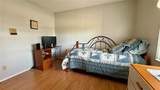 1301 Killian Street - Photo 20
