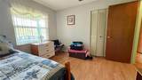 1301 Killian Street - Photo 21
