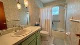 1301 Killian Street - Photo 22
