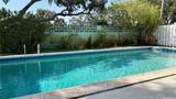 1301 Killian Street - Photo 24