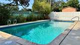 1301 Killian Street - Photo 25