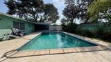 1301 Killian Street - Photo 26
