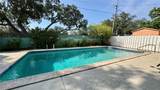 1301 Killian Street - Photo 27
