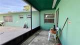 1301 Killian Street - Photo 28