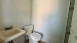 1301 Killian Street - Photo 29