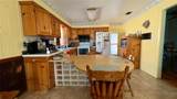 1301 Killian Street - Photo 3
