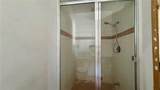 1301 Killian Street - Photo 30