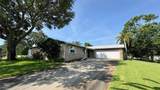 1301 Killian Street - Photo 31