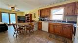 1301 Killian Street - Photo 4