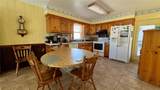 1301 Killian Street - Photo 5