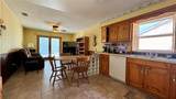 1301 Killian Street - Photo 6
