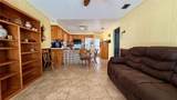 1301 Killian Street - Photo 7